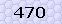 spam code filter image - if you are having difficulty leaving a comment please contact us