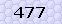 spam code filter image - if you are having difficulty leaving a comment please contact us