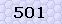 spam code filter image - if you are having difficulty leaving a comment please contact us