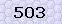 spam code filter image - if you are having difficulty leaving a comment please contact us