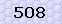 spam code filter image - if you are having difficulty leaving a comment please contact us