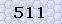 spam code filter image - if you are having difficulty leaving a comment please contact us