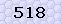 spam code filter image - if you are having difficulty leaving a comment please contact us