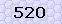 spam code filter image - if you are having difficulty leaving a comment please contact us