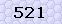 spam code filter image - if you are having difficulty leaving a comment please contact us