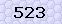 spam code filter image - if you are having difficulty leaving a comment please contact us