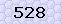 spam code filter image - if you are having difficulty leaving a comment please contact us