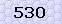 spam code filter image - if you are having difficulty leaving a comment please contact us