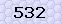 spam code filter image - if you are having difficulty leaving a comment please contact us