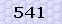 spam code filter image - if you are having difficulty leaving a comment please contact us