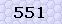 spam code filter image - if you are having difficulty leaving a comment please contact us