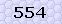 spam code filter image - if you are having difficulty leaving a comment please contact us
