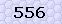 spam code filter image - if you are having difficulty leaving a comment please contact us