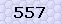 spam code filter image - if you are having difficulty leaving a comment please contact us