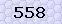 spam code filter image - if you are having difficulty leaving a comment please contact us