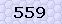 spam code filter image - if you are having difficulty leaving a comment please contact us