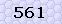 spam code filter image - if you are having difficulty leaving a comment please contact us