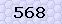 spam code filter image - if you are having difficulty leaving a comment please contact us