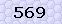 spam code filter image - if you are having difficulty leaving a comment please contact us