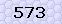 spam code filter image - if you are having difficulty leaving a comment please contact us
