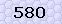 spam code filter image - if you are having difficulty leaving a comment please contact us
