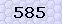 spam code filter image - if you are having difficulty leaving a comment please contact us