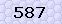 spam code filter image - if you are having difficulty leaving a comment please contact us