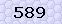 spam code filter image - if you are having difficulty leaving a comment please contact us
