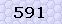 spam code filter image - if you are having difficulty leaving a comment please contact us