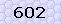 spam code filter image - if you are having difficulty leaving a comment please contact us