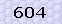 spam code filter image - if you are having difficulty leaving a comment please contact us