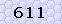 spam code filter image - if you are having difficulty leaving a comment please contact us