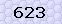 spam code filter image - if you are having difficulty leaving a comment please contact us