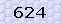 spam code filter image - if you are having difficulty leaving a comment please contact us