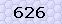 spam code filter image - if you are having difficulty leaving a comment please contact us