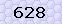 spam code filter image - if you are having difficulty leaving a comment please contact us
