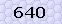 spam code filter image - if you are having difficulty leaving a comment please contact us