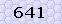 spam code filter image - if you are having difficulty leaving a comment please contact us