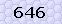 spam code filter image - if you are having difficulty leaving a comment please contact us