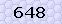 spam code filter image - if you are having difficulty leaving a comment please contact us