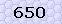 spam code filter image - if you are having difficulty leaving a comment please contact us