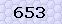spam code filter image - if you are having difficulty leaving a comment please contact us