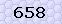 spam code filter image - if you are having difficulty leaving a comment please contact us