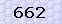 spam code filter image - if you are having difficulty leaving a comment please contact us