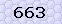 spam code filter image - if you are having difficulty leaving a comment please contact us