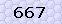 spam code filter image - if you are having difficulty leaving a comment please contact us