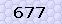 spam code filter image - if you are having difficulty leaving a comment please contact us