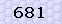 spam code filter image - if you are having difficulty leaving a comment please contact us