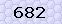 spam code filter image - if you are having difficulty leaving a comment please contact us