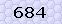 spam code filter image - if you are having difficulty leaving a comment please contact us